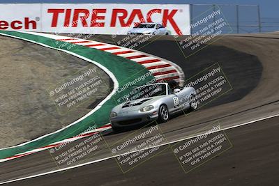 media/May-18-2025-Speed Ventures (Sun) [[b6e29aef7d]]/Yellow/Session 3 (Corkscrew)/